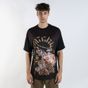 Camiseta-Especial-MCD-Skull-Lady-0