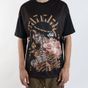 Camiseta-Especial-MCD-Skull-Lady-1-spotlight