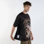 Camiseta-Especial-MCD-Skull-Lady-2