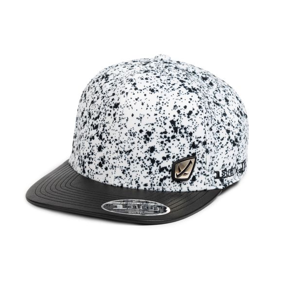 image-4e901b6cbff847259b929339ded75942