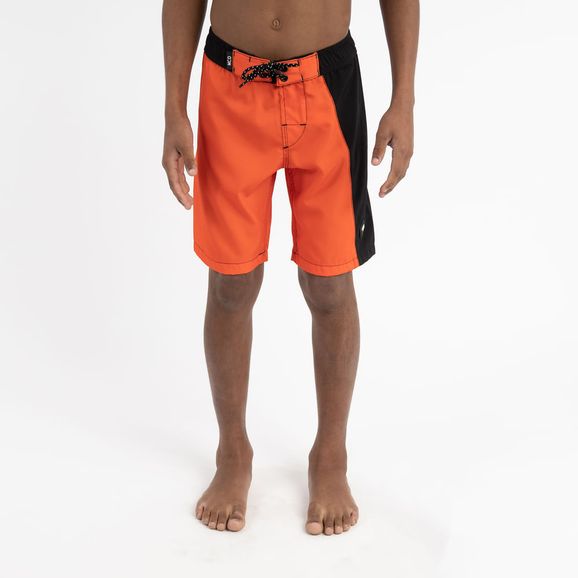 image-bb212fc719f74456b31909a8697cd33f