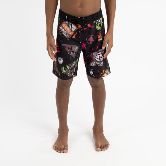 image-3150a2f9bc734a3db059e8605da9b8e7