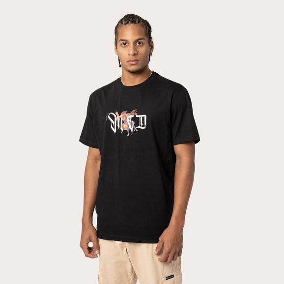 image-9500091d4e53401284e7fb42603a8486