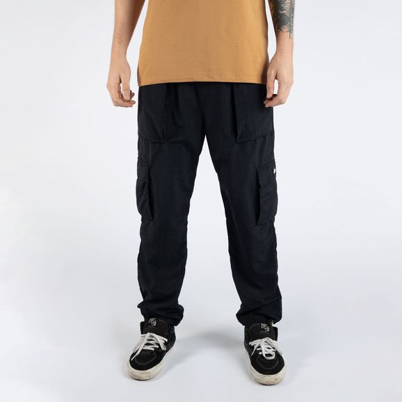 image-3871346748b04e779123ff1beaf68563