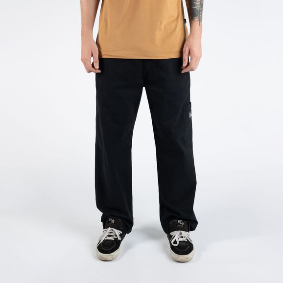 image-7447db550f0642a9a7a353b30e4cb3ef