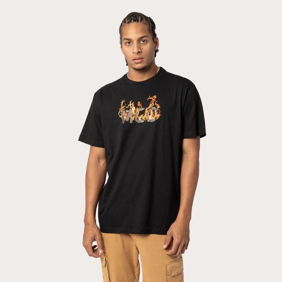 image-0cee7cd9ac3440e8af7498c4bda20f53