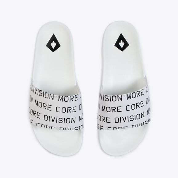 image-2f856861e48a431981ded6b2cc0659d7