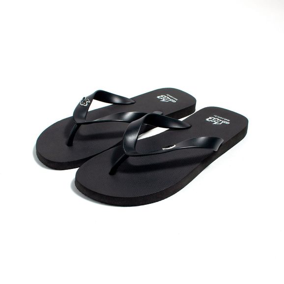 image-82a03744dc2743e7b07af6c0bd26a693