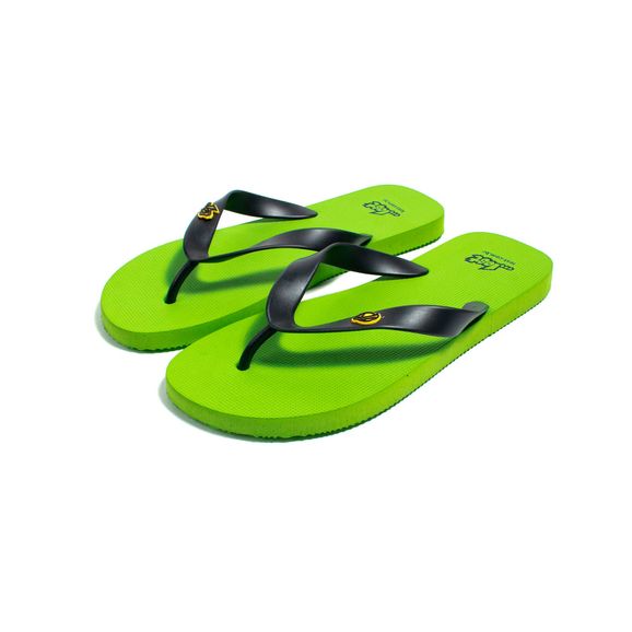 image-1bf61cfaac5c469eb12c66f91b9b87f4