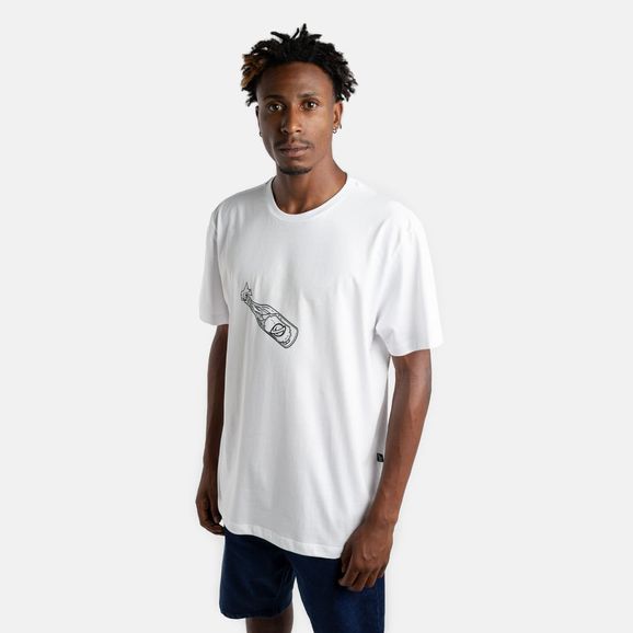 image-50180c11be644142b3ce2022d8ebcc99