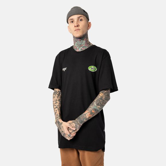 image-758817c983d14670a14755ac4c366e69