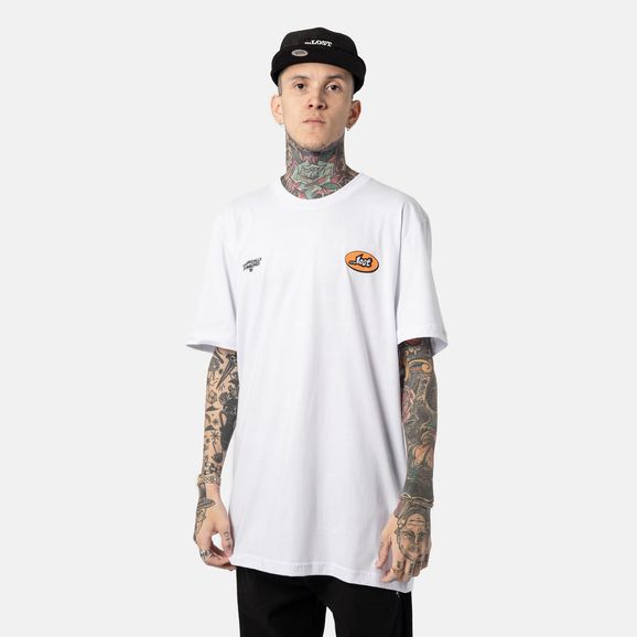 image-6cf70e0a646d4bcf8f37e69d0beb72f5