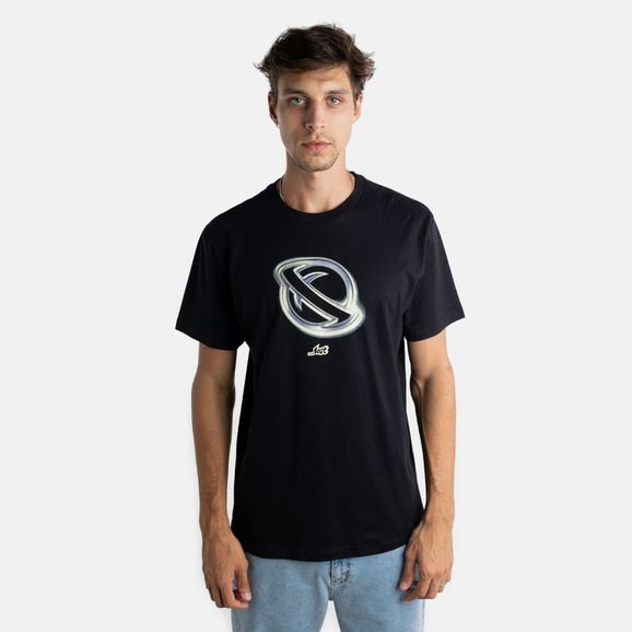 image-cbc3d5d0df894860aef0d9eac678feda