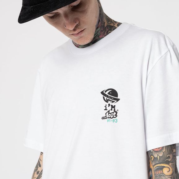 image-9a292479cba64e9eb0399449980a61a1