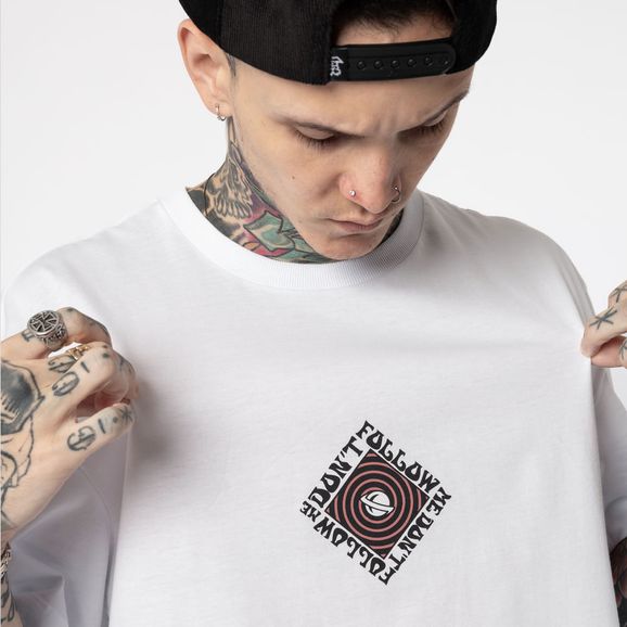 image-3fde493db4354d89b4677bc8a76e9fe4