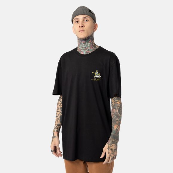 image-1a4bd5a8425d4acfaa7bfc66b9daacf5