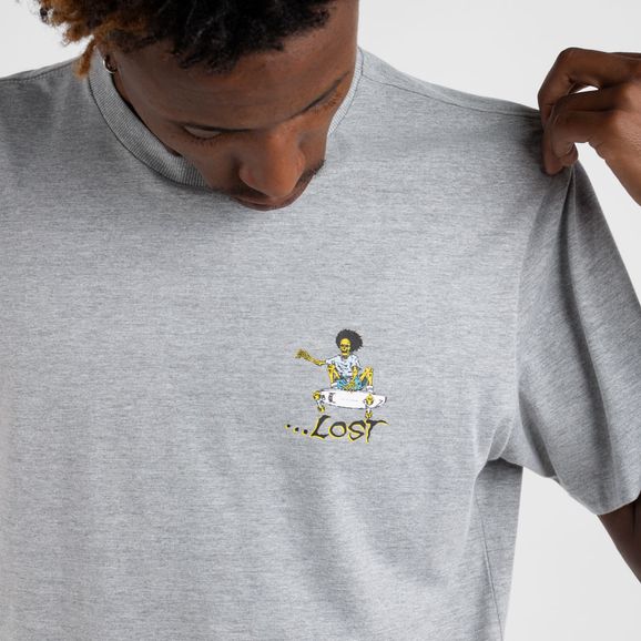 image-faa0c09493c84ea0b5109e8cb94918da