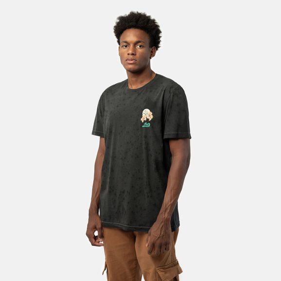 image-363a39aa598f4b2eb734731d1e9c3046