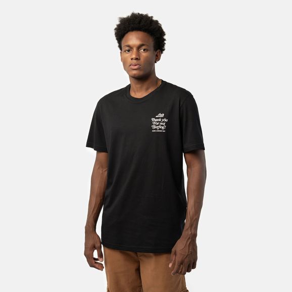 image-26f6d9c898cc4049b6dedfe4f36074fd