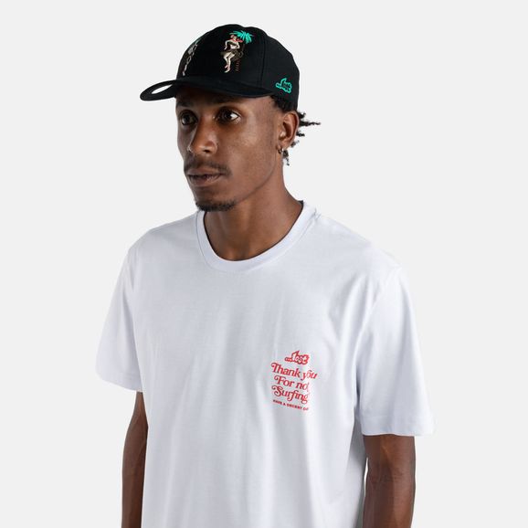 image-7306efc909864f059299de8fb4c38a7b