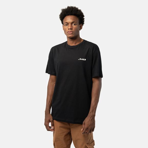 image-774dafbbea0740c0a0fcc4172a8ba743