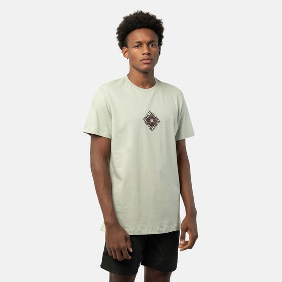 image-b423b68ce07b4415bf3e87713b6a9070