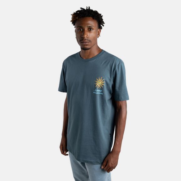 image-e31a702194e247db89136fc4920d2bae