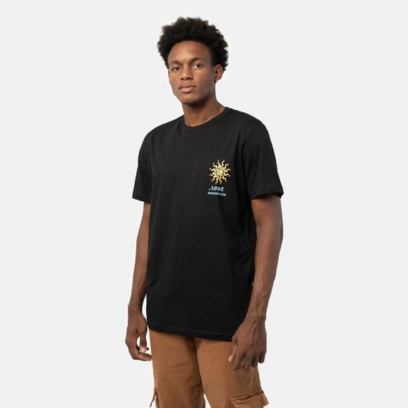 image-907a543459024f0081e8db946f9e783f