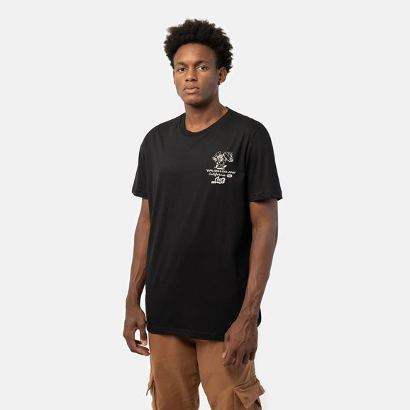 image-1210443ba2a4473392d69993f9e4d940