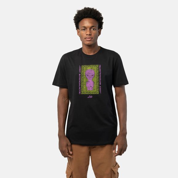 image-7e29a9aae37749a9938dbfb36b7478a3