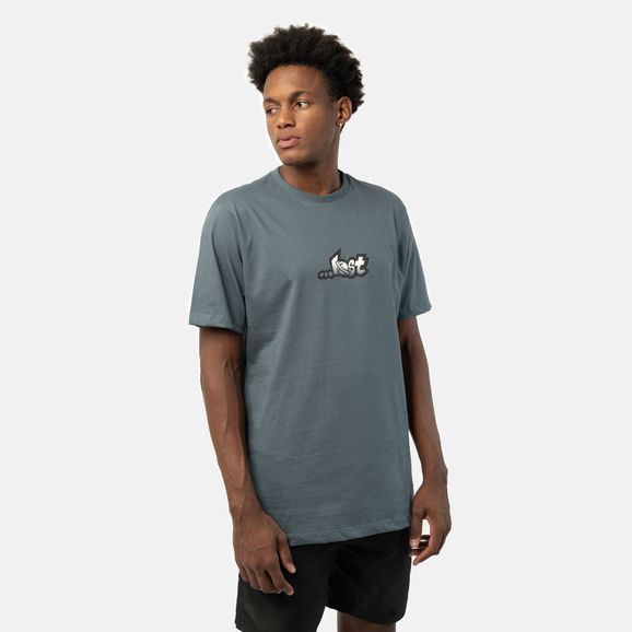 image-a2eff25fecfc40afaba03ff0df27763a