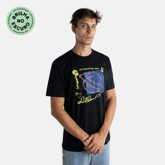 image-ab96e4fb0b054f9586be573510c81636