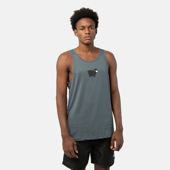 image-30d180eb5b5e4e439bf3f6a275bd9bff