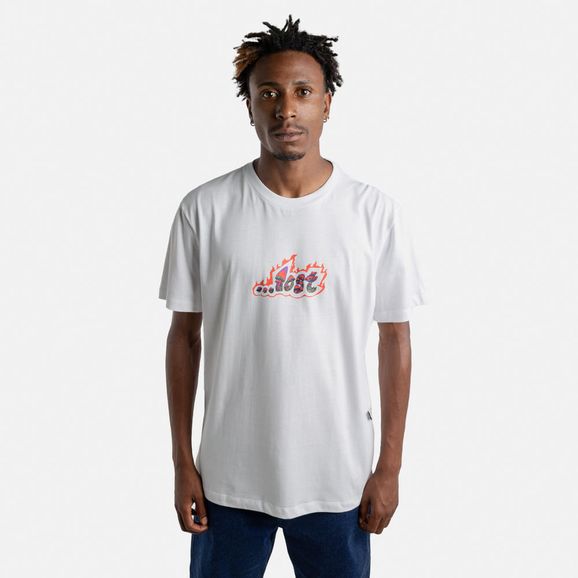 image-f38c659090644f3b84b08598b6ef0014