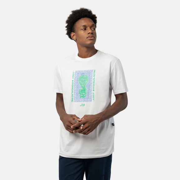 image-f7ec52537f494f46a61be464ffbb43a0