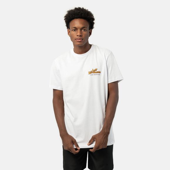 image-ebda80d081c64f38b07933b8e3244b2d