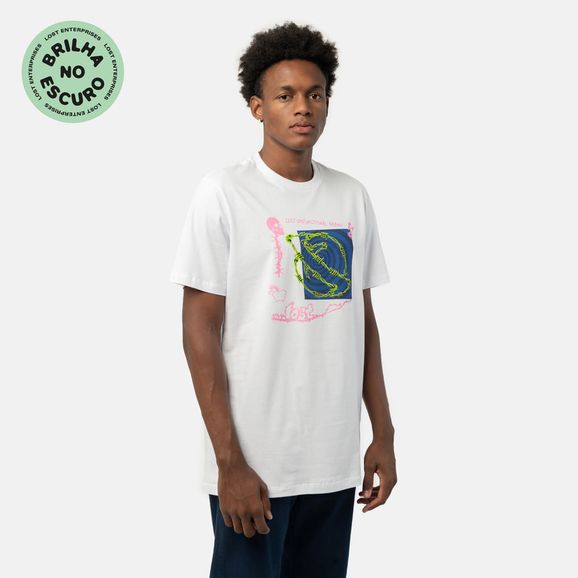 image-24ea7d84bd2946d1b47024d30399e5c6