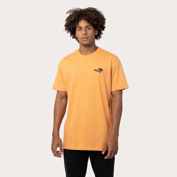 image-9cb2550eaad040cda30fad9864b60ba2