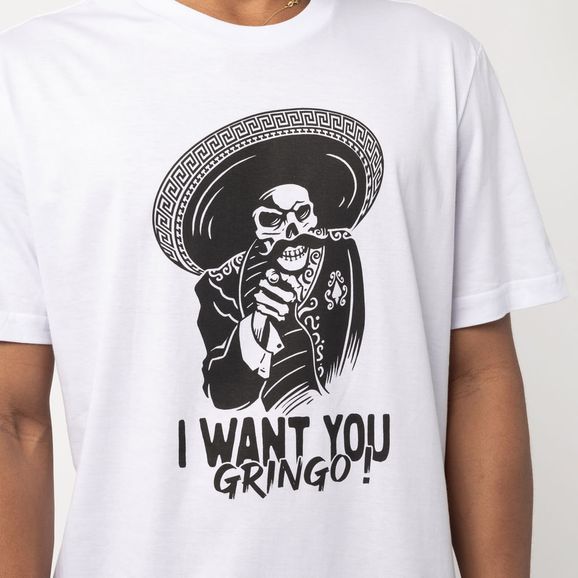 image-ac29d3329f4a4866bca8f9b5beca0a54