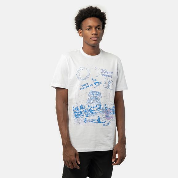 image-b0fc0734c75f422897b93eaa94463e10