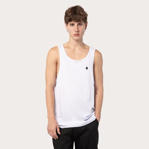 image-4fa35009902648279fa9f62ac3aed3bc