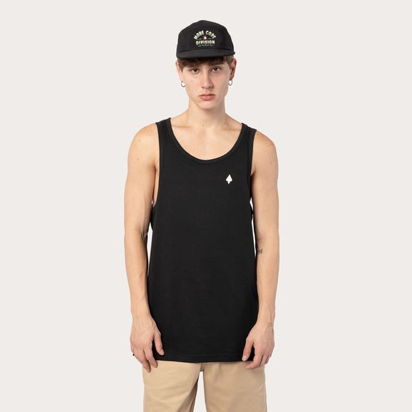 image-f2f2b902dce9431cb659816e2cba076f