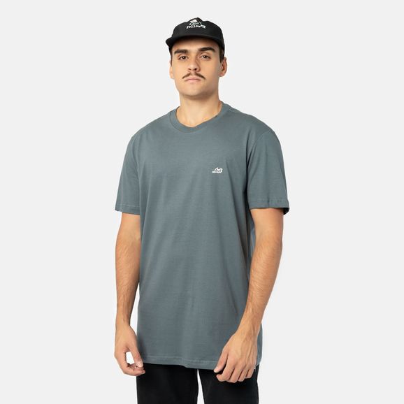 image-2ce0a4e298a54e069c7b237e8ea6caf5