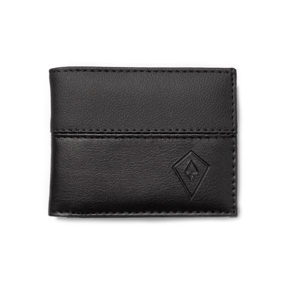 image-340f42db24a14f2d989b2f4612a7cc10