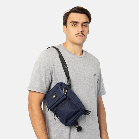 image-2679ead551b441e181ad06a126a19dd5