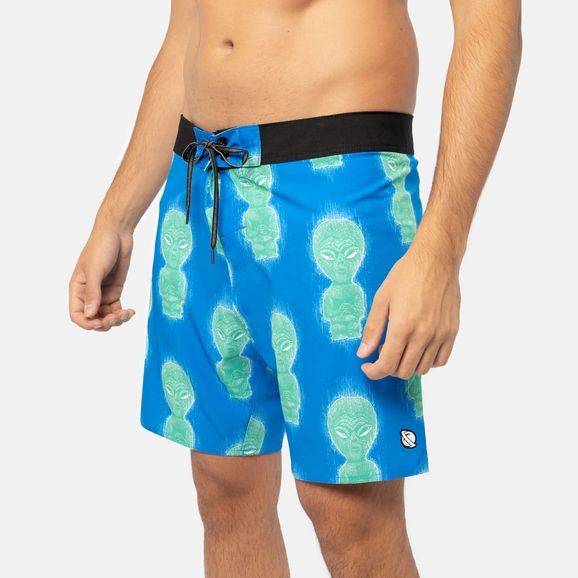 image-9eeba527226a47489c132f6099876e5d