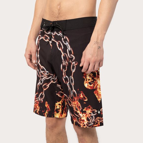 image-6aae4d978ec4480cb4c2a337e454f6fb