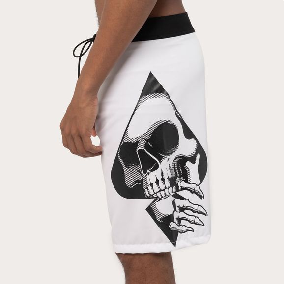 image-fa5b63489d054dc2811b32c8be9cbd5d