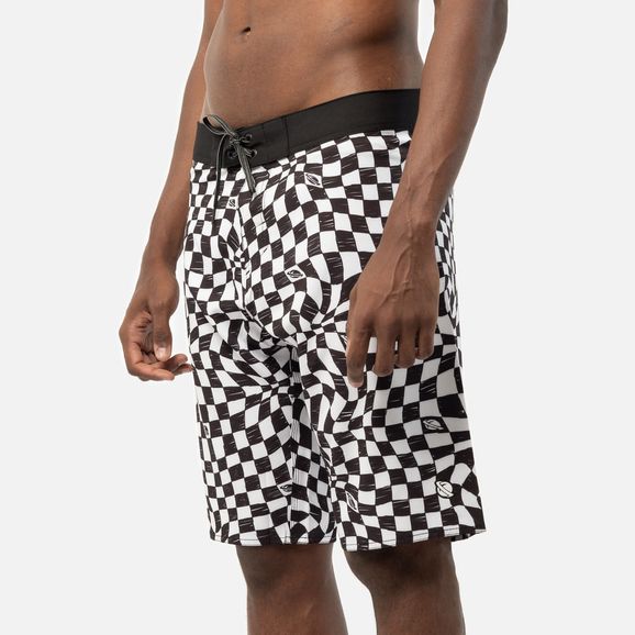 image-a636520770b54fd190198365a87c0dbc