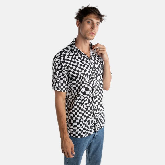 image-66e009e67eb94b7c8b45564853ebfdcd